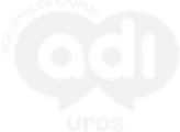 Academia de Idiomas UPDS