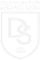 Colegio Bilingüe Domingo Savio