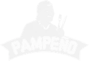 Pampeño