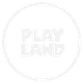 Playland