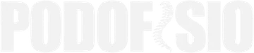 Podofisio