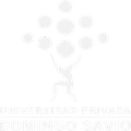 Universidad Privada Domingo Savio